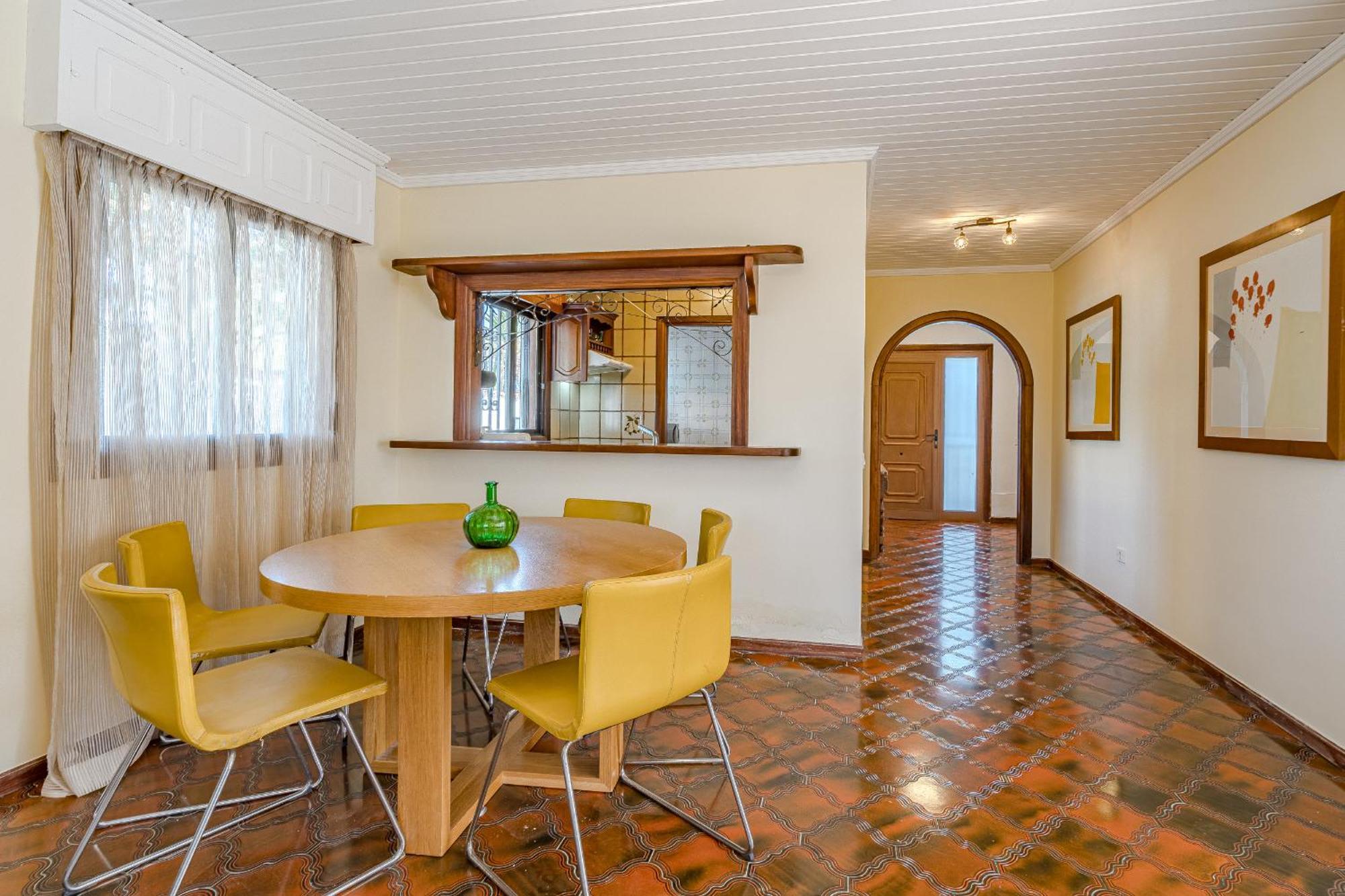 Villa 4Bed Private Pool En Los Cristianos Los Cristianos  Extérieur photo
