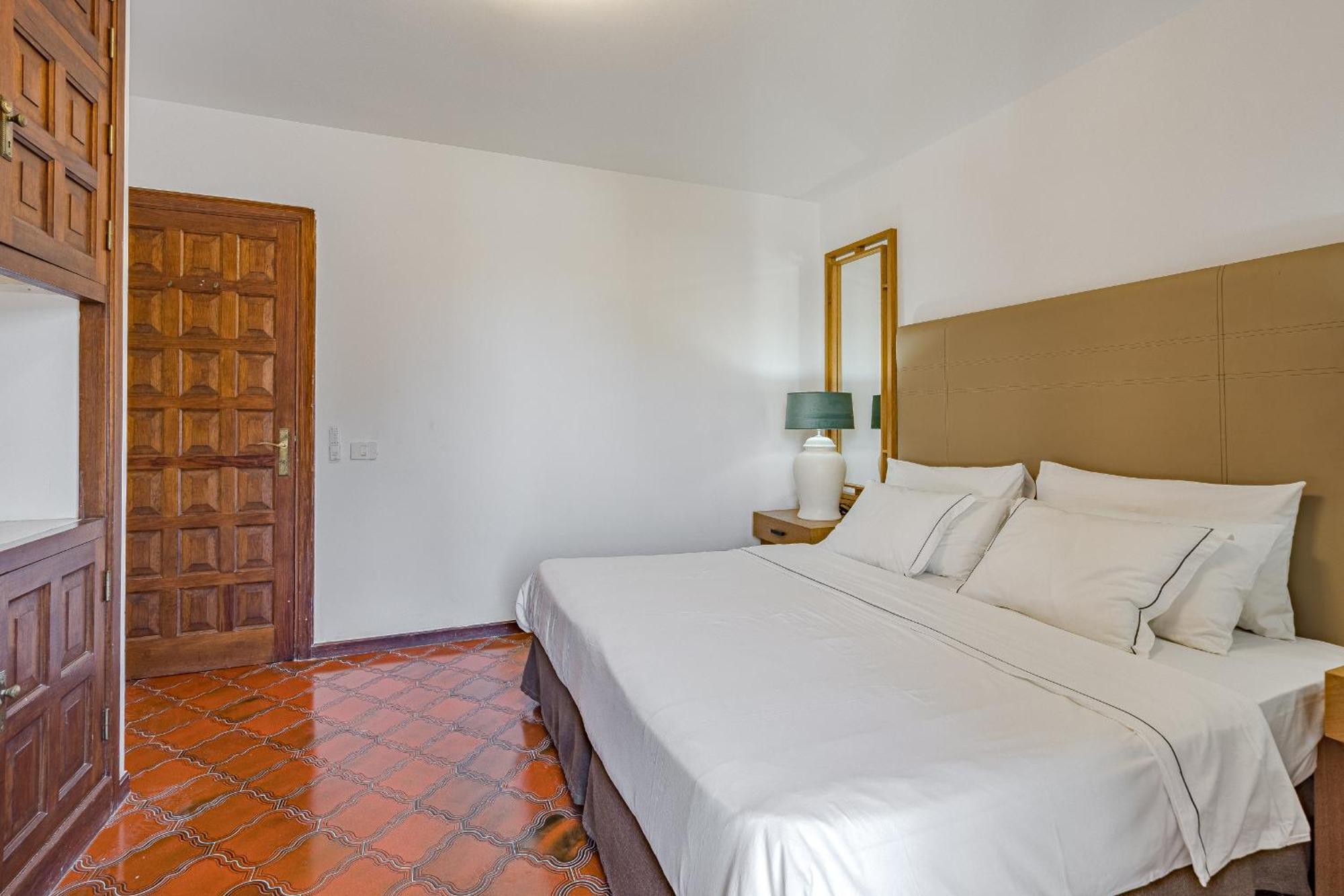Villa 4Bed Private Pool En Los Cristianos Los Cristianos  Extérieur photo